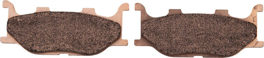 GALFER Brake Pad Sintered Sport FD169G1375