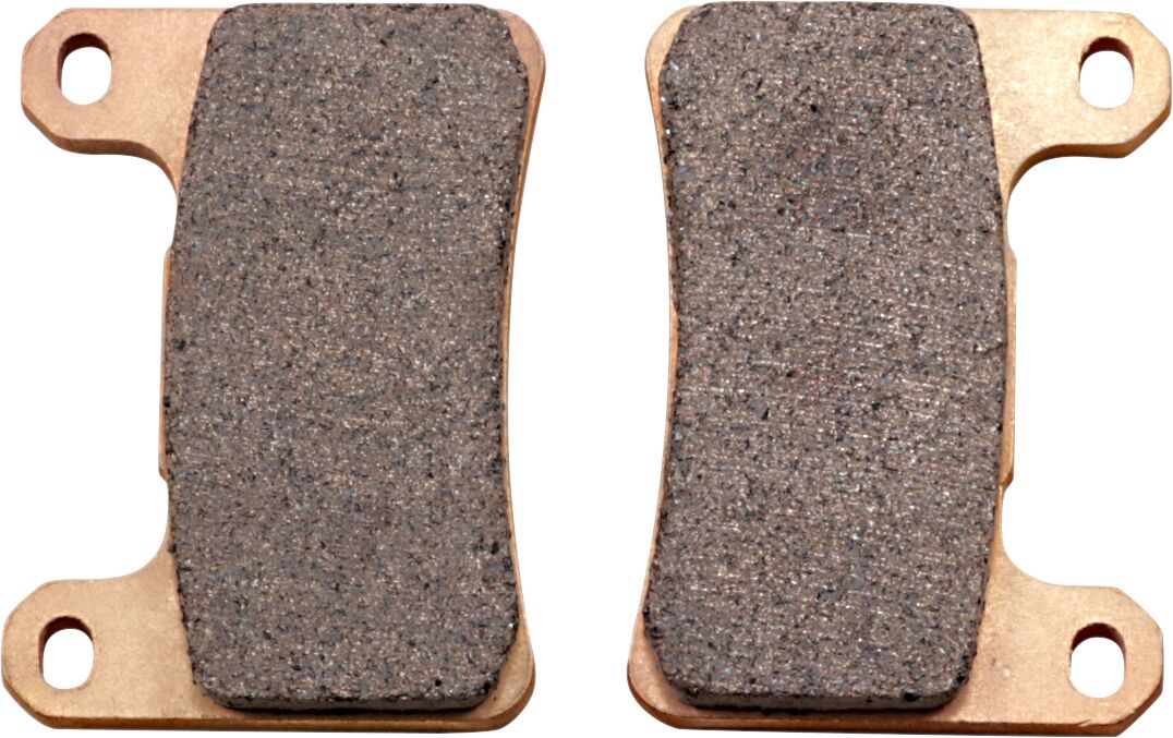GALFER BRAKE PAD SINTERED SPORT FD325G1375