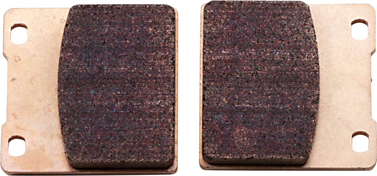 GALFER BRAKE PAD FD111G1371 FD111G1371