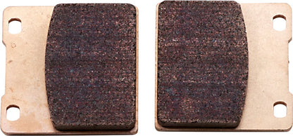 GALFER BRAKE PAD FD111G1371 FD111G1371