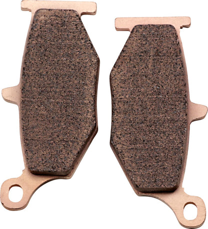 GALFER BRAKE PAD FD359G1371 FD359G1371