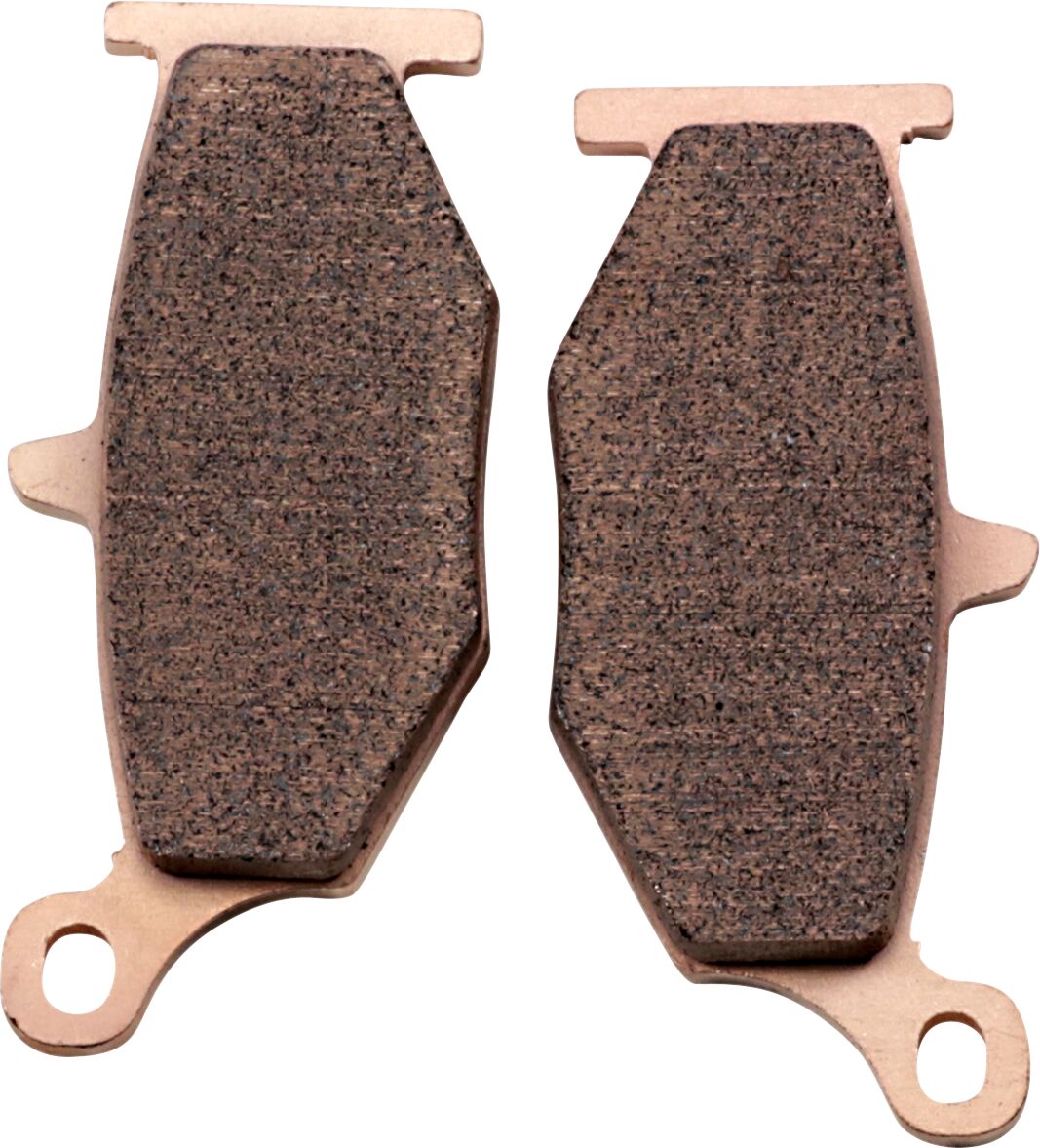 GALFER BRAKE PAD FD359G1371 FD359G1371
