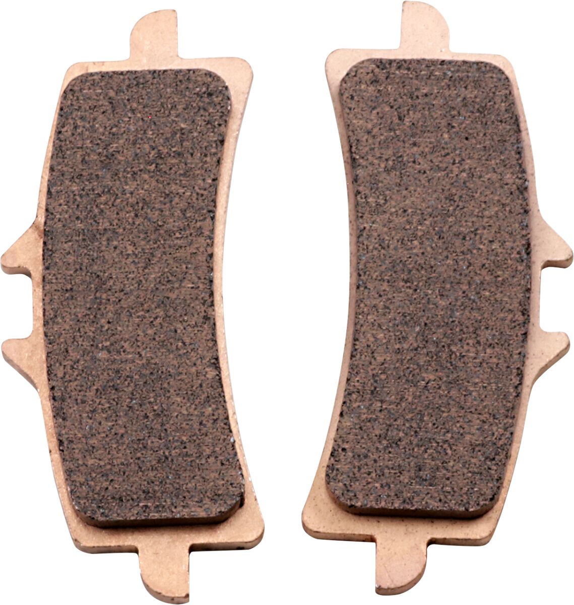 GALFER BRAKE PAD FD373G1370 FD373G1370