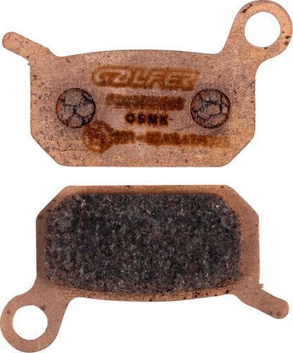 GALFER BRAKE PAD SINTERED OFF ROAD FD230G1396