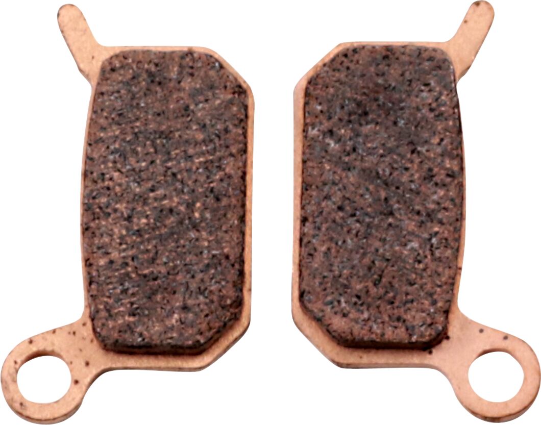 GALFER BRAKE PAD SINTERED OFF ROAD FD230G1396