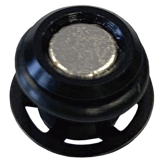 GALFER Speed Sensor Magnet Integrated MG003