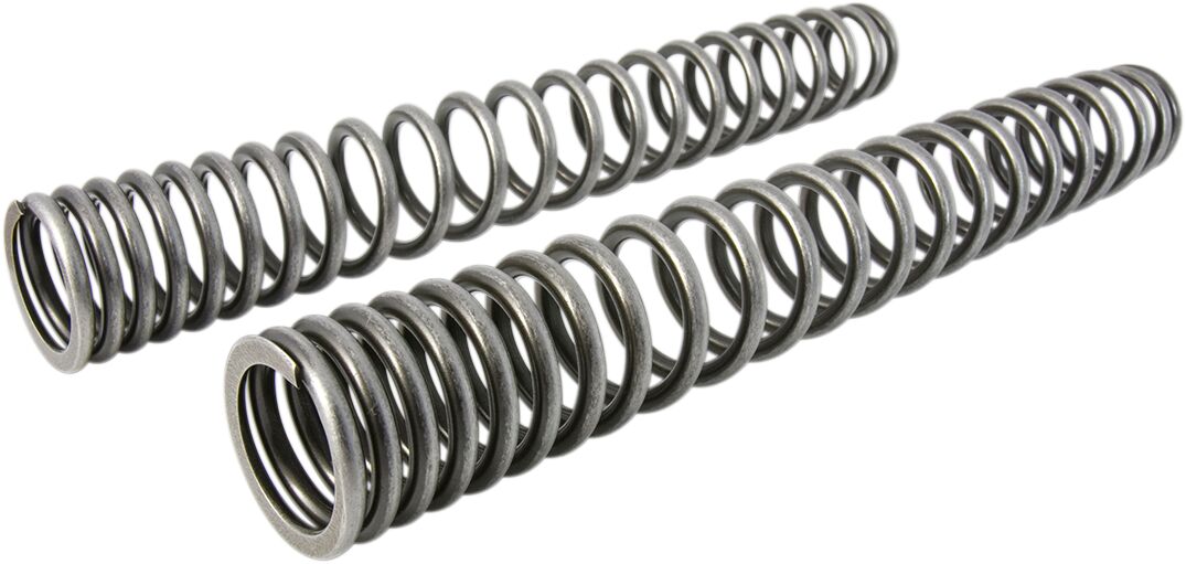 HYPERPRO FORK SPRINGS BMW R 1150 GS 99- SP-BM11-SSN007