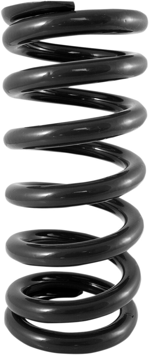 HYPERPRO FRONT FORK MONO SPRING KIT BMW SP-BM12-SSN037
