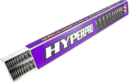 HYPERPRO FRONT FORK MONO SPRING KIT BMW SP-BM12-SSN037