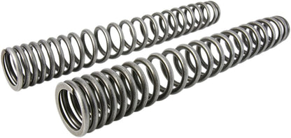 HYPERPRO FRONT FORK MONO SPRING KIT BMW SP-BM12-SSN037