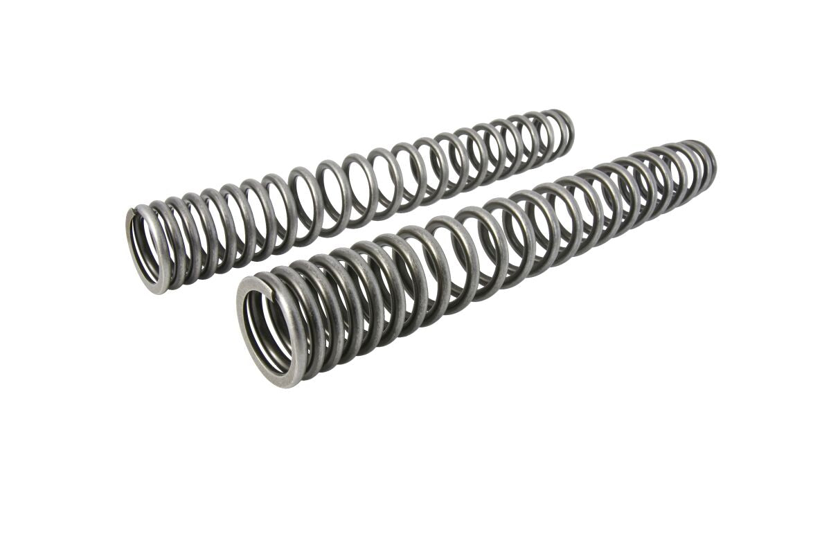 HYPERPRO FORK SPRINGS MX HONDA/KAWASAKI SL-FO-322-048