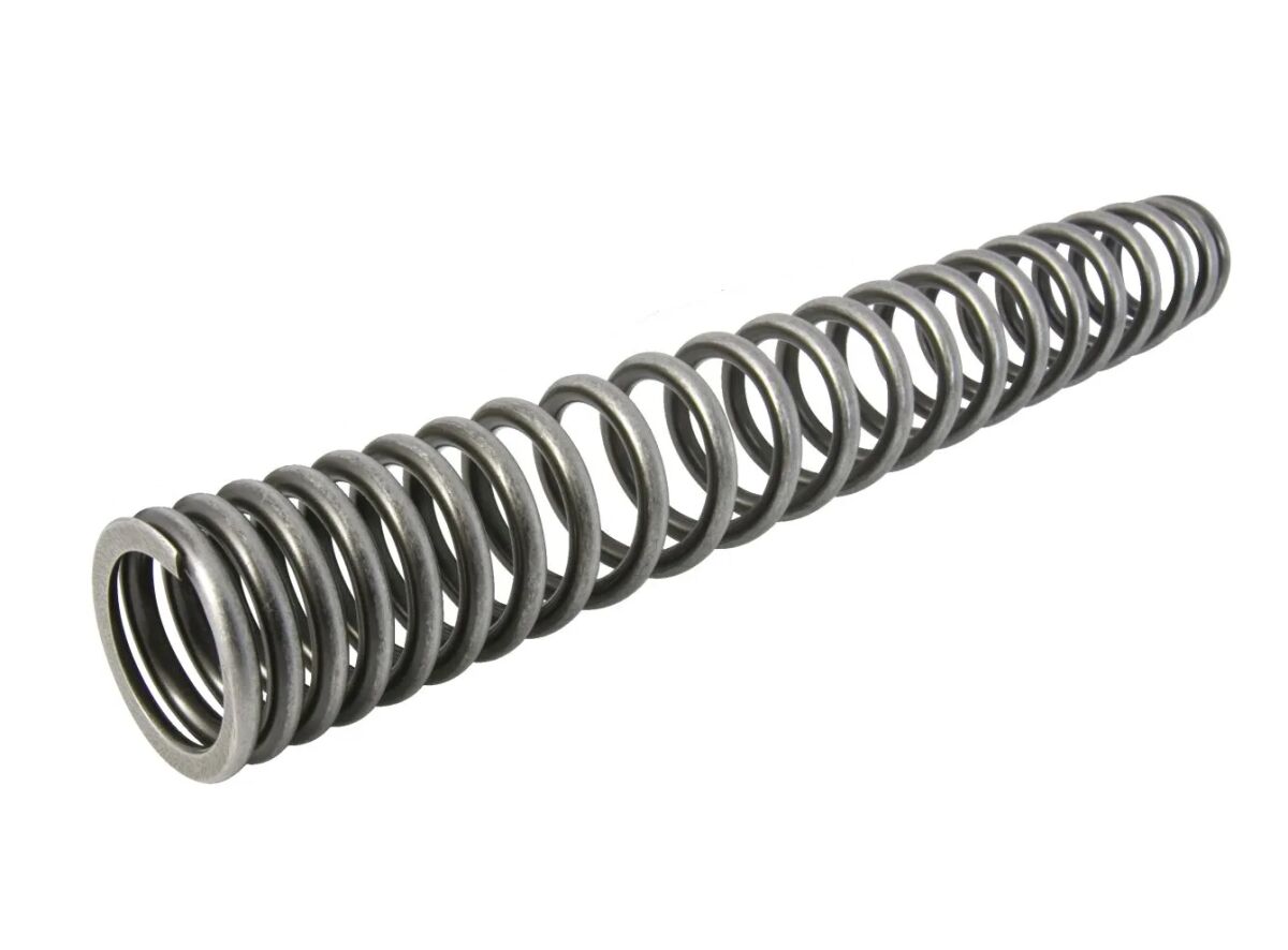 HYPERPRO FORK SPRING MX KAWA KX 250F/SU SL-FO-385-085