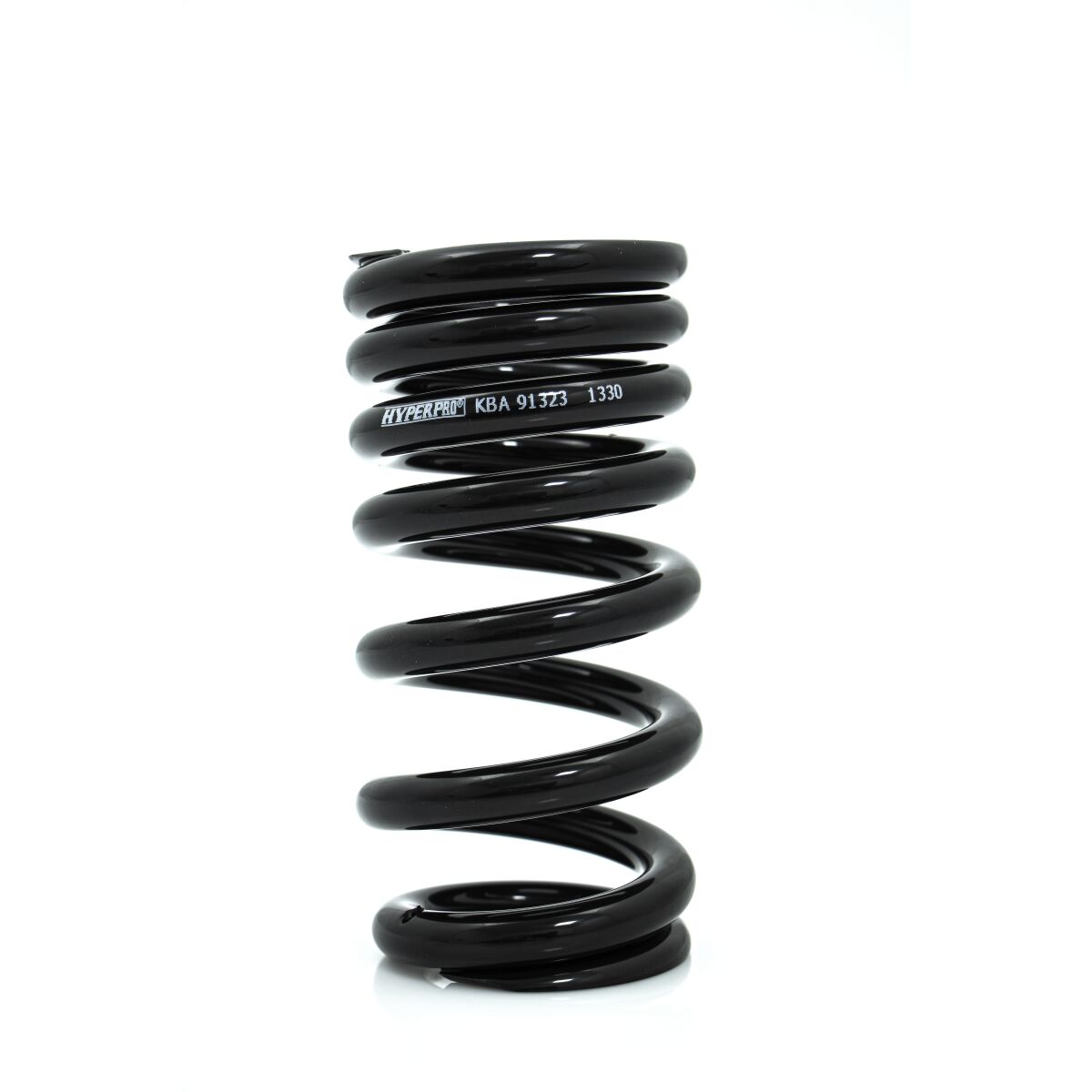 HYPERPRO RR LOW KIT -25MM CB650R 1 SP-HO06-SSB061B
