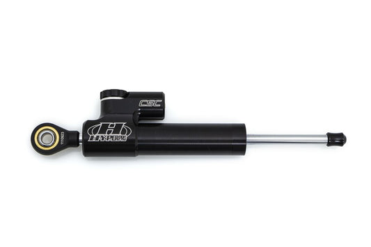 HYPERPRO STEERING DAMPER S068 - CSC - D DS-068D-NL1