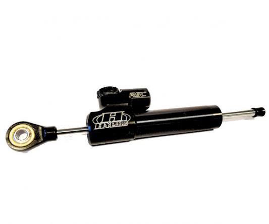 HYPERPRO STEERING DAMPER S140+10 - CSC DS-141D-NL1