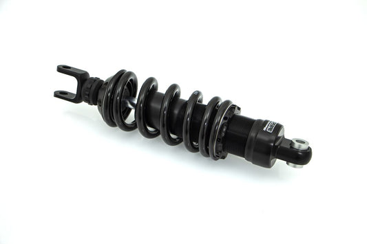 HYPERPRO EMUL SHOCK HD SPORTSTER S 1250 HD12-0ABSXP