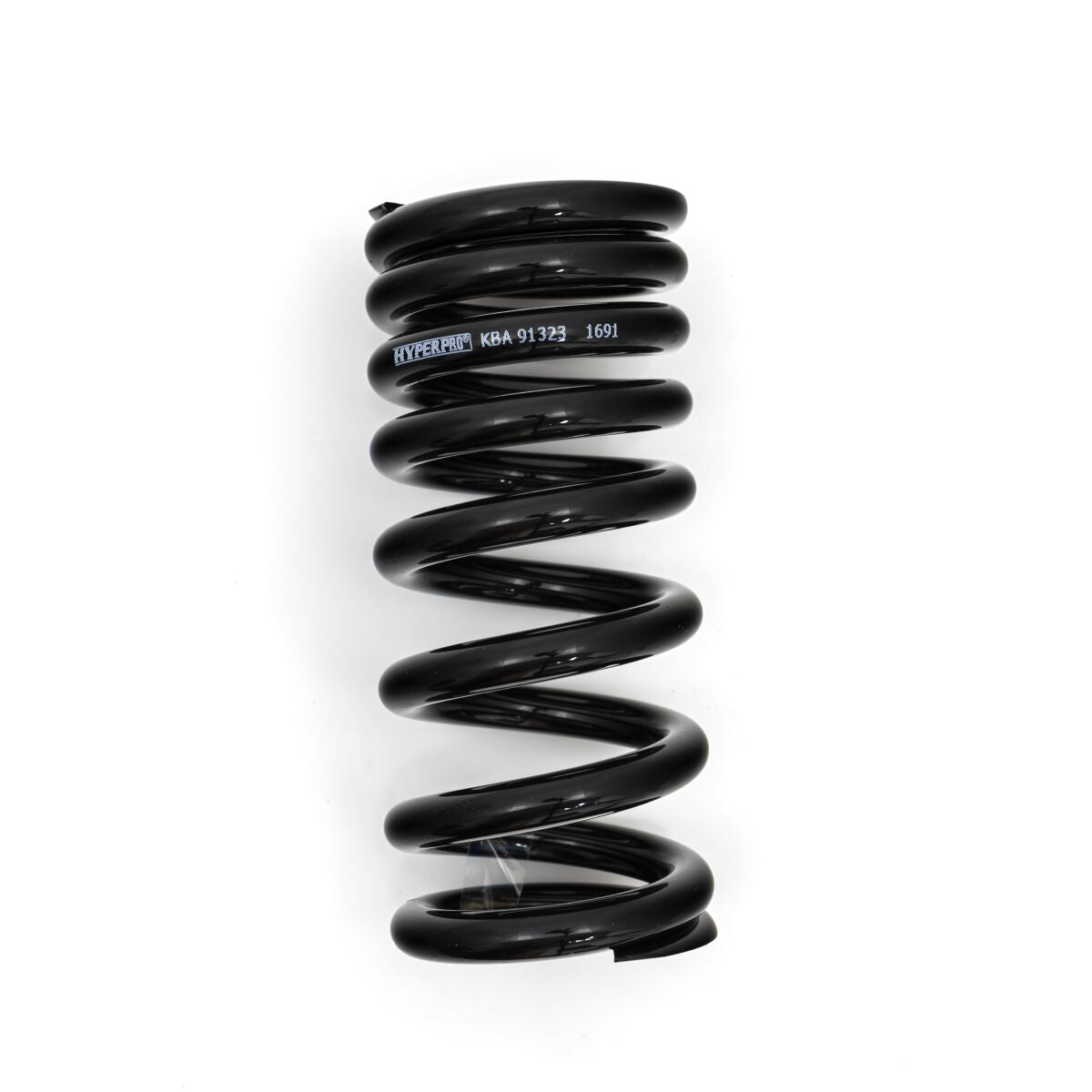 HYPERPRO LOW KIT -30MM KTM ADV1290 SP-KT12-SSB017B