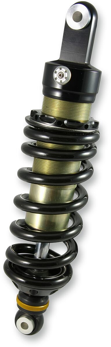 HYPERPRO TYPE 460 EMULSION REAR SHOCK BMW BM12-0ACSXP