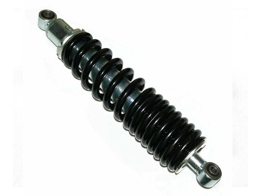 HYPERPRO EMUL Shock Black Royal Enfield RE04-0ACSXP