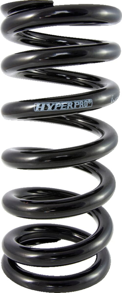 HYPERPRO REAR SHOCK SPR. BLK BMW R 1200 SP-BM12-SSB007B