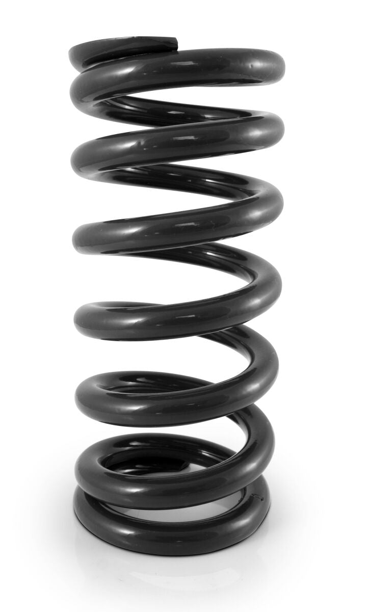 HYPERPRO REAR SHOCK SPR. BLK HONDA CRF SP-HO02-SSB018B