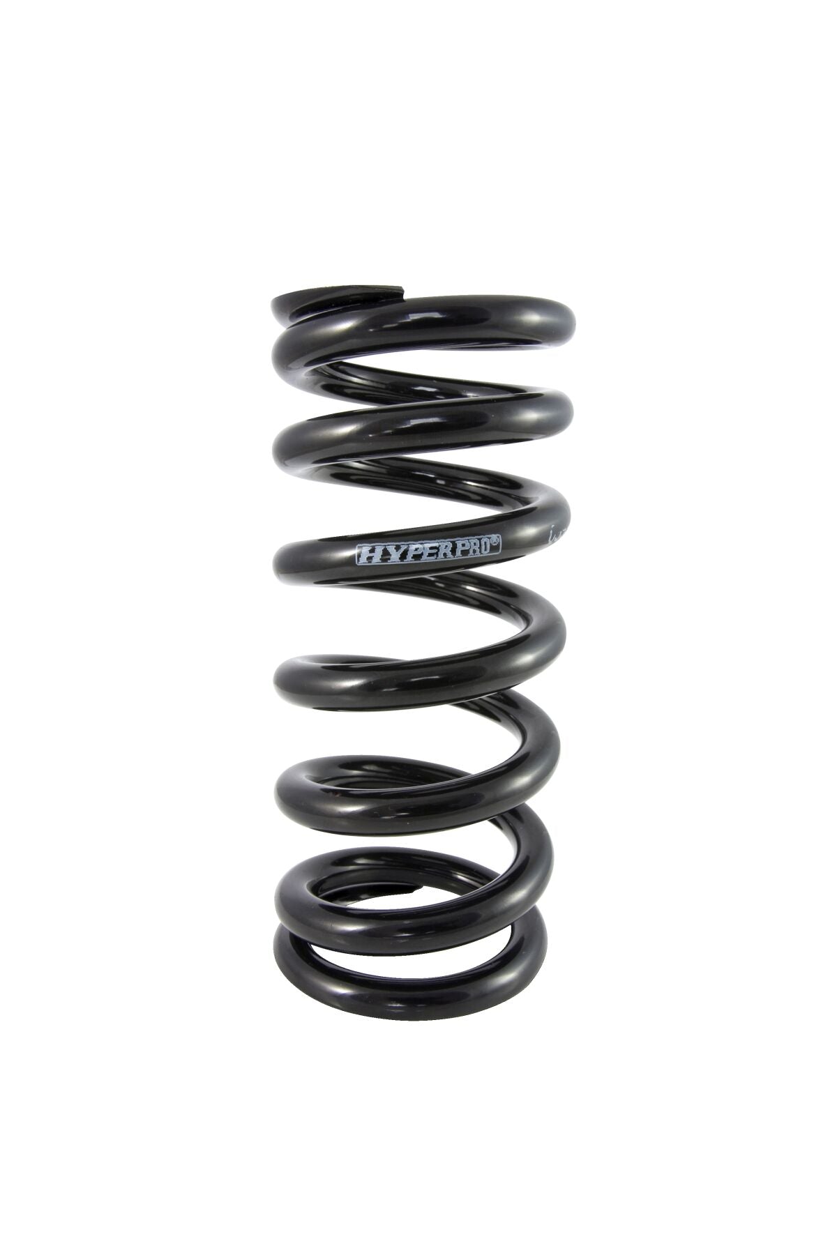 HYPERPRO REAR MONO SHOCK SPRING 9,0KG/MM SP-MO-470-090