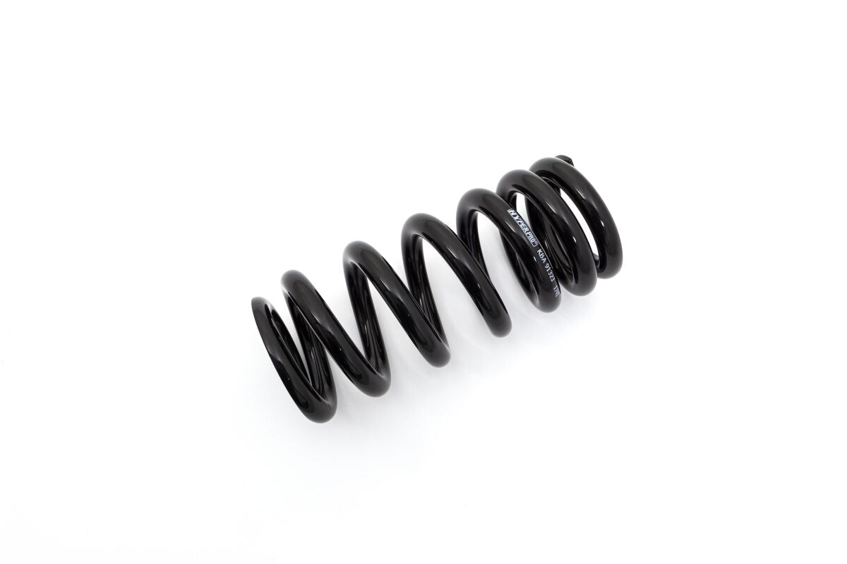 HYPERPRO REAR SHOCK SPR 48N/MM SL-MO-445-048