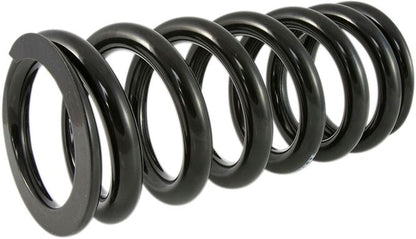 HYPERPRO REAR SHOCK SPR. BLK BMW F 900 SP-BM09-SSB002B