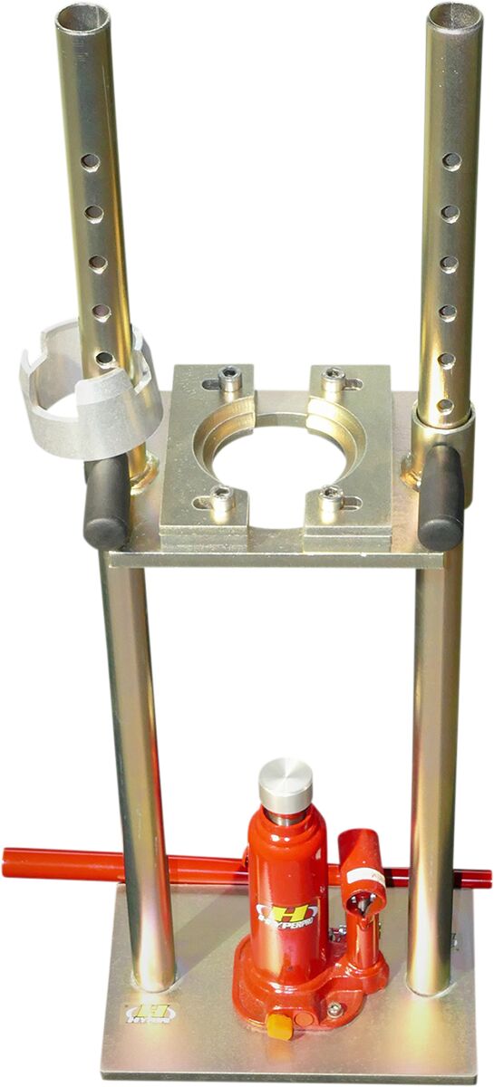 HYPERPRO SHOCK SPRING REMOVAL KIT HP-T02