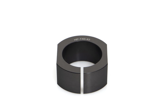 HYPERPRO VICE Clamp Fork Tube 43MM HP-T40-43