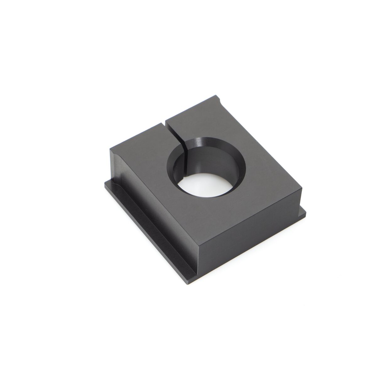 HYPERPRO VICE CLAMP 36MM HYPERPRO HP-T39-36