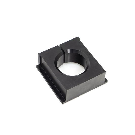 HYPERPRO VICE Clamp 46MM HYPERPRO HP-T39-46