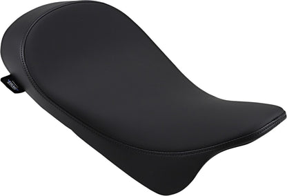 DRAG SPECIALTIES SEATS LOW-PROFILE SOLO SEAT 0801-0870