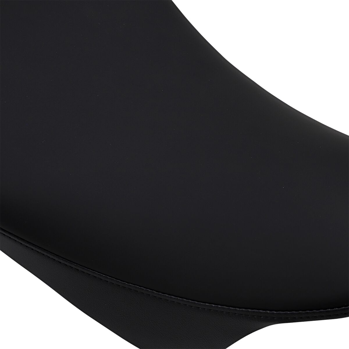 DRAG SPECIALTIES SEATS LOW-PROFILE SOLO SEAT 0801-0870
