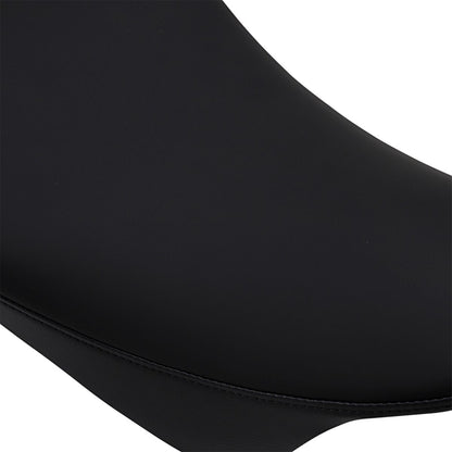 DRAG SPECIALTIES SEATS LOW-PROFILE SOLO SEAT 0801-0870