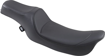 DRAG SPECIALTIES SEATS SEAT PREDATOR EXTENDED REACH 0801-1127