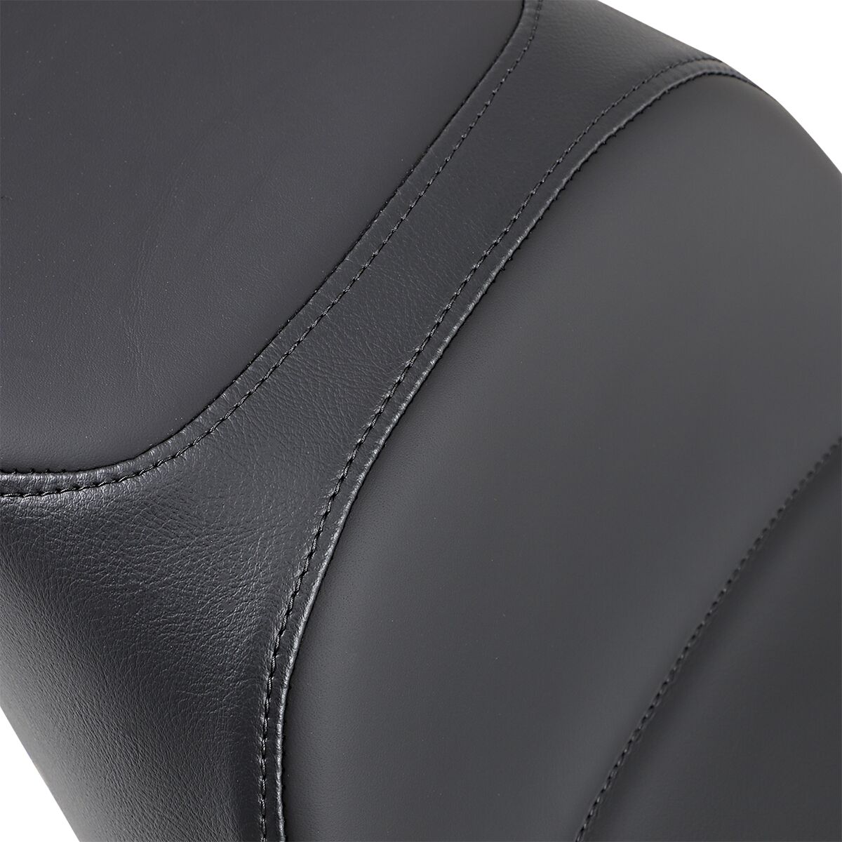 DRAG SPECIALTIES SEATS SEAT PREDATOR EXTENDED REACH 0801-1127