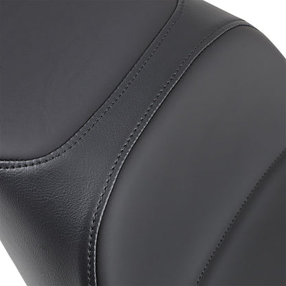 DRAG SPECIALTIES SEATS SEAT PREDATOR EXTENDED REACH 0801-1127