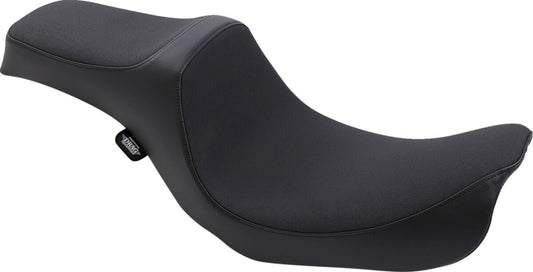 DRAG Specialties Seats Seat PRED 3 Slipstop FXD 4666