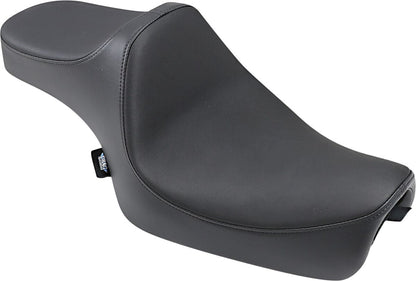 DRAG SPECIALTIES SEATS SEAT PRED 111 SMTH XL 14- 0804-0728