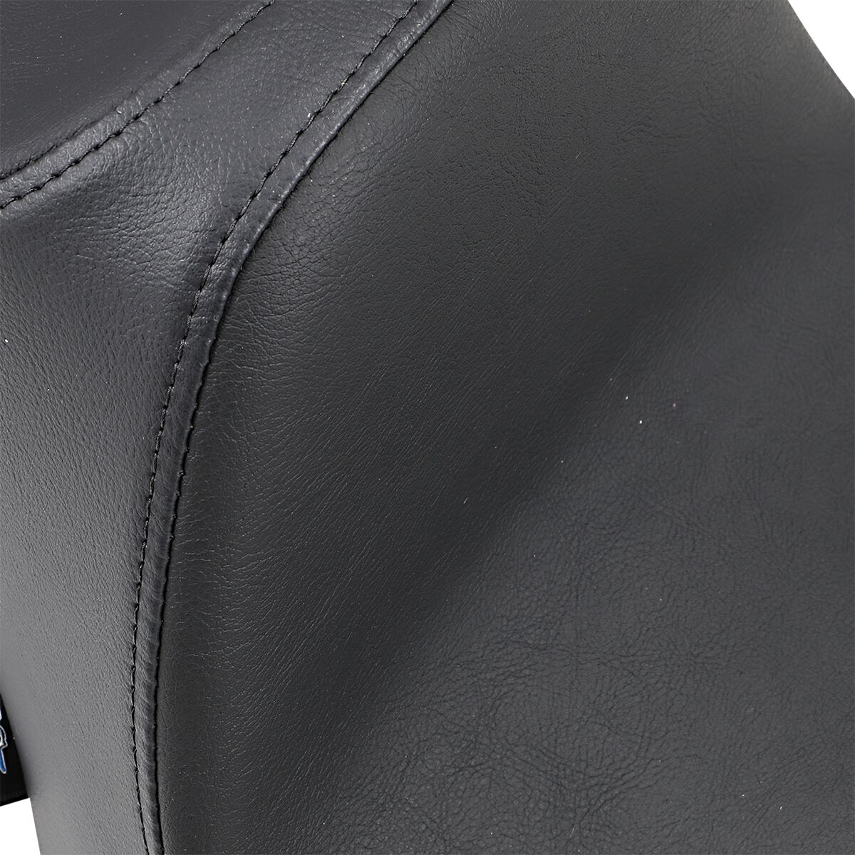 DRAG SPECIALTIES SEATS SEAT PRED 111 SMTH XL 14- 0804-0728