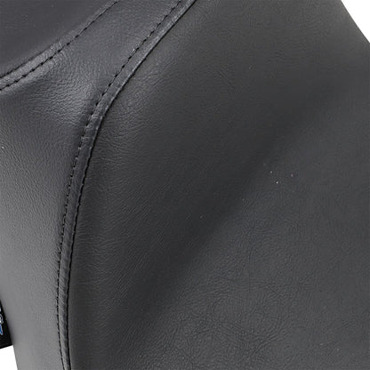 DRAG SPECIALTIES SEATS SEAT PRED 111 SMTH XL 14- 0804-0728