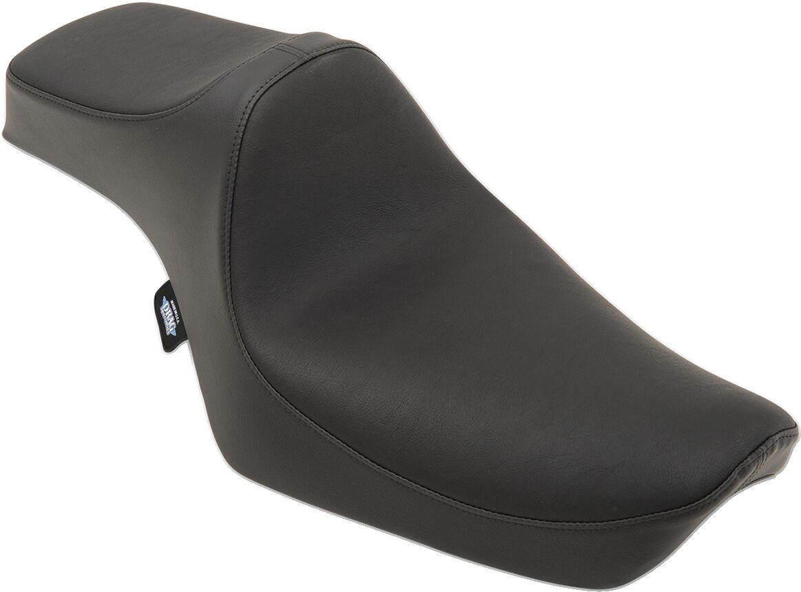 DRAG SPECIALTIES SEATS SEAT PRED 111 SMTH XL 82- 0804-0731