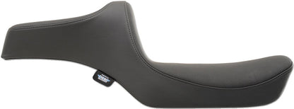 DRAG SPECIALTIES SEATS SEAT PRED 111 SMTH XL 82- 0804-0731