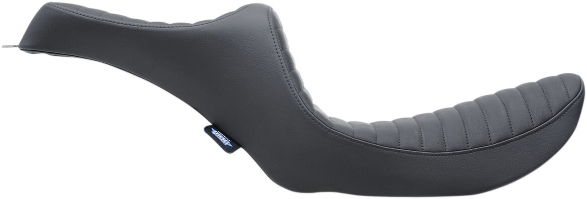 DRAG SPECIALTIES SEATS SEAT PREDATOR III CLASSIC 0805-0136