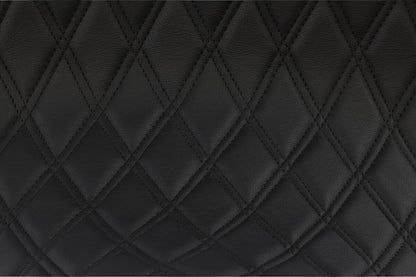 DRAG SPECIALTIES SEATS SEAT LOW PROFILE FORWARD DOUBL 0810-2273