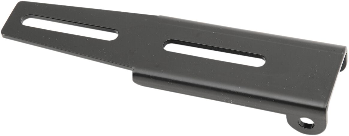 DRAG SPECIALTIES SEATS SOLO SEAT HINGED MOUNTING BRAC 0820-0080