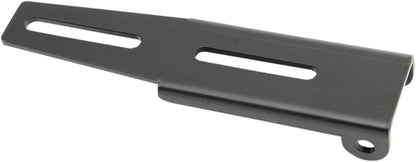 DRAG SPECIALTIES SEATS SOLO SEAT HINGED MOUNTING BRAC 0820-0080