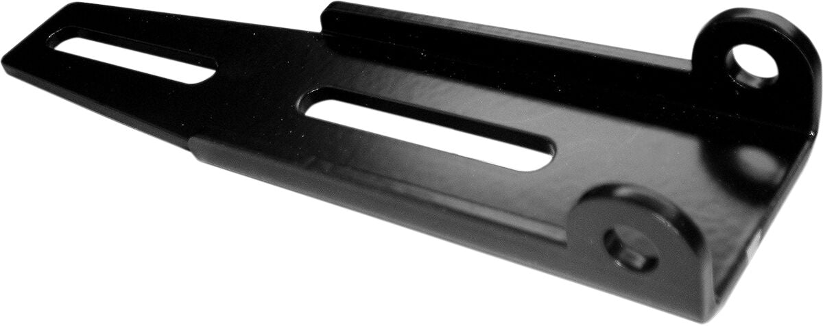 DRAG SPECIALTIES SEATS SOLO SEAT HINGED MOUNTING BRAC 0820-0080