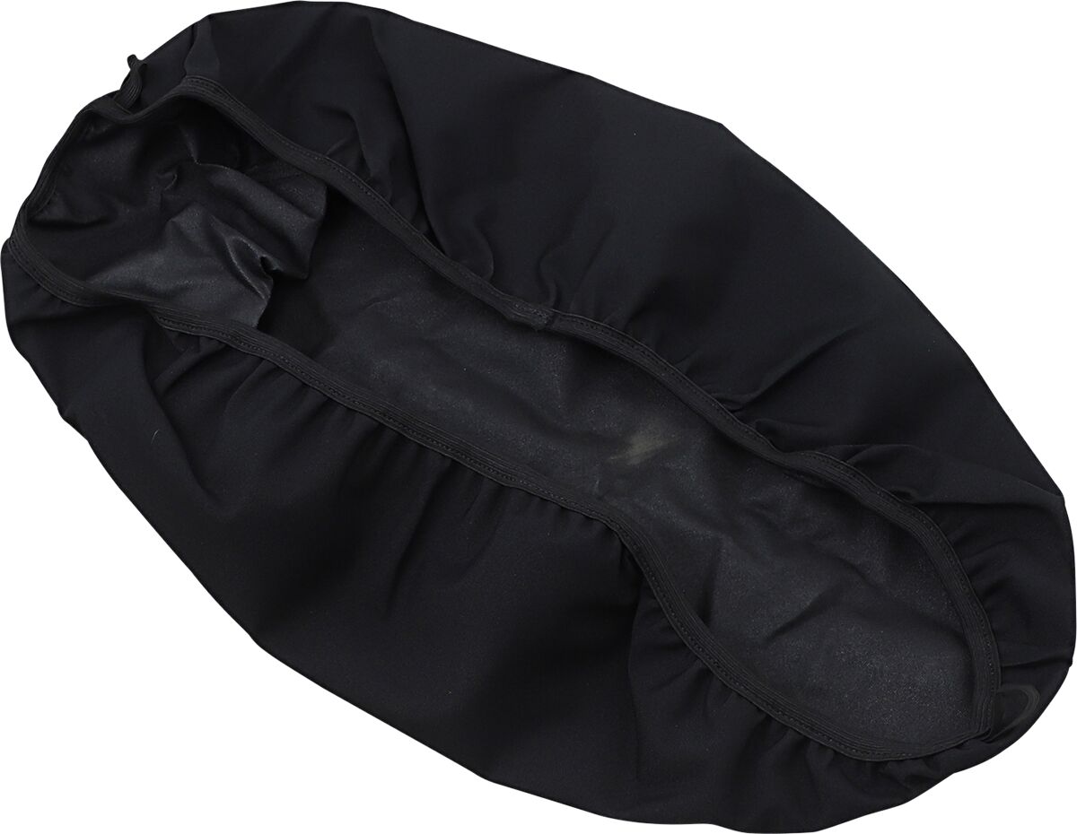 DRAG SPECIALTIES SEATS COVER RAIN SOLO SEATS 0821-3423